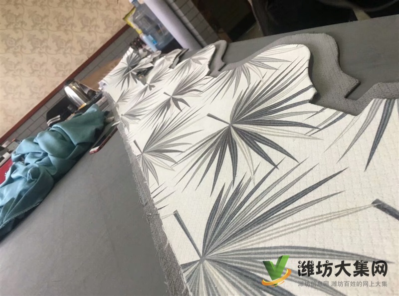 餐椅-蝴蝶結(jié)(尺子剪子布沙發(fā)套制作課程)