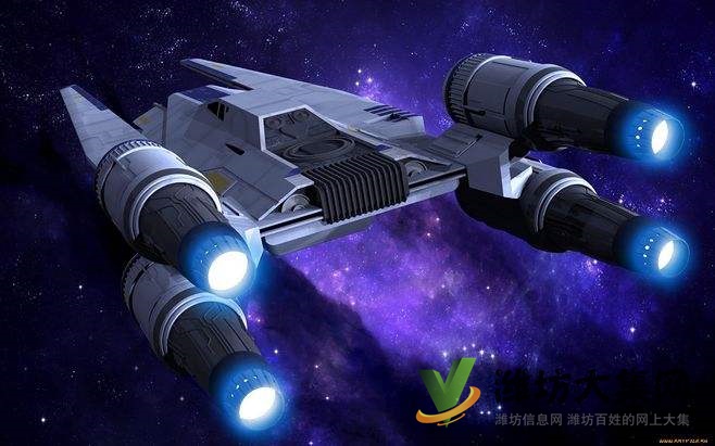 投資者喜訊:區(qū)塊平臺(tái)TRBBEX已經(jīng)推出中文網(wǎng)站