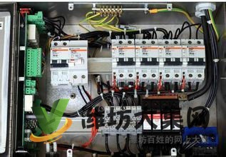 濰坊水電上門維修