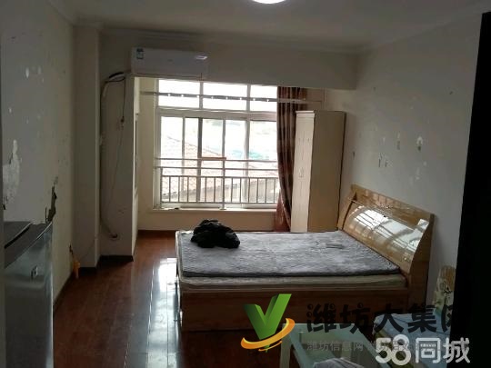 火車站中經(jīng)世界城,吉房真心出售21萬