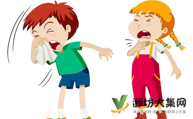 興古堂:過敏性鼻炎在青少年群體扎堆爆發(fā)的原因有哪些?