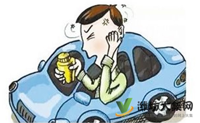 國慶即將到來,別讓鼻炎影響你愉快出行!