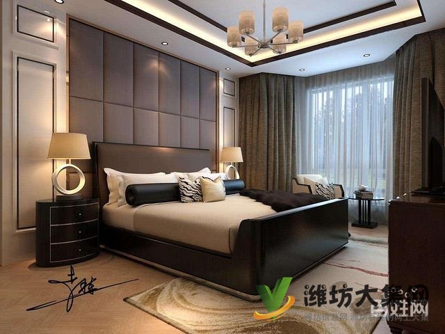 陽光100三期70~ 170平雙學區住宅