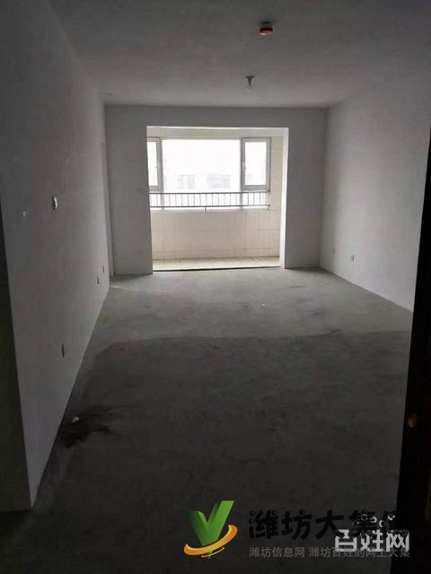 凡爾賽麗都 115平3室2廳60萬 急售急售