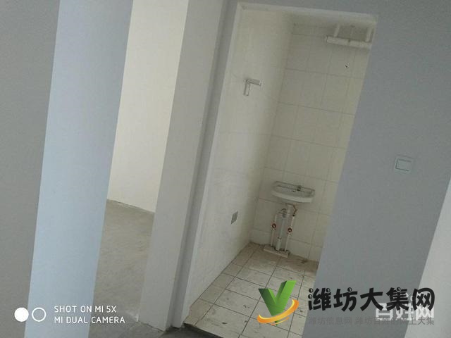 ！買的就是大H戶型 樓層任選周邊配套完善 凡爾賽麗