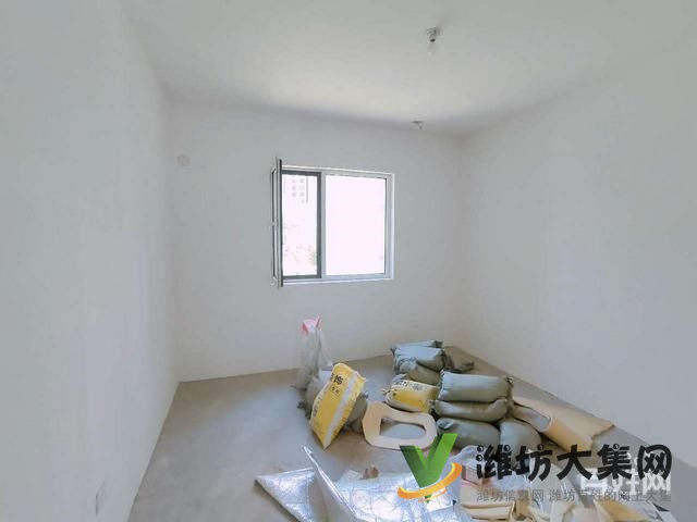 勝利街茂華紫苑公館東山好房,三居室,看房方便,更名