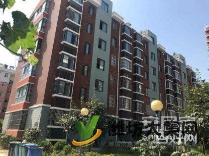 北關小 學近小高層6樓124平三室朝陽精裝未住出稅