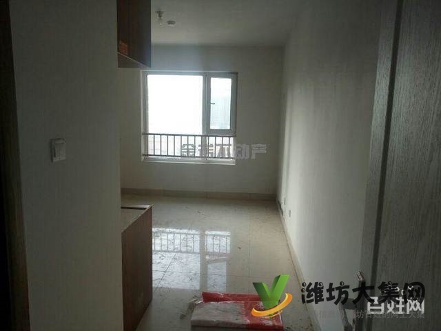 東宇盛景 普通住宅 簡(jiǎn)單裝修送儲(chǔ)藏室南北通透