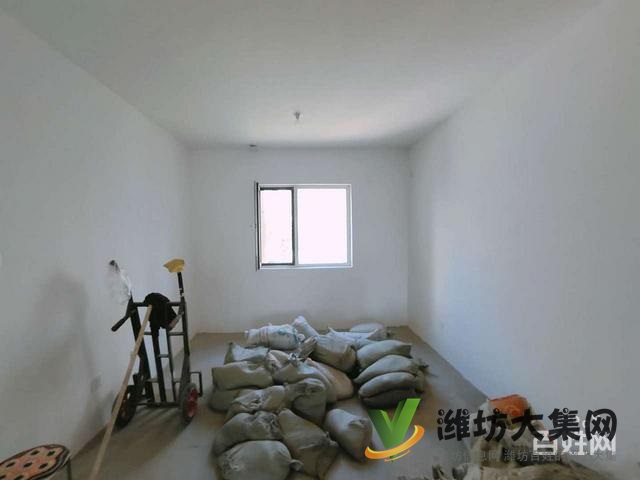 勝利街茂華紫苑公館東山好房,三居室,看房方便,更名