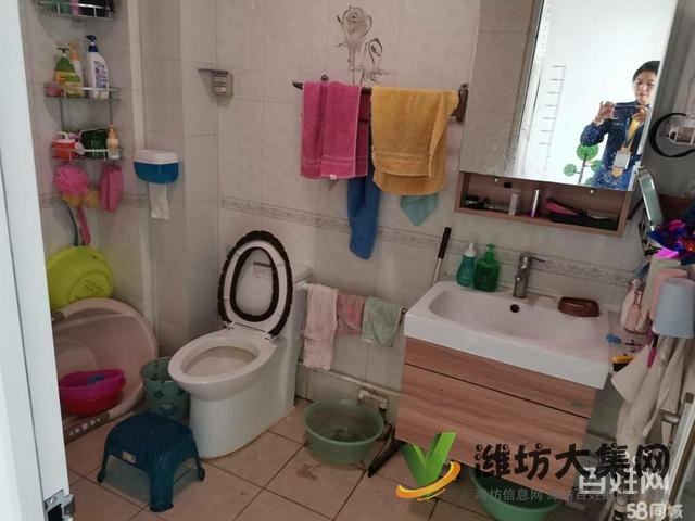 青云御景 園 3室2廳1衛(wèi) 帶倉(cāng)庫(kù), 地上車(chē)位