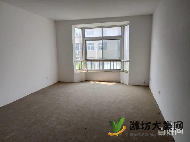 湖景龍灣,好房出爐,價格超低,白菜價出賣