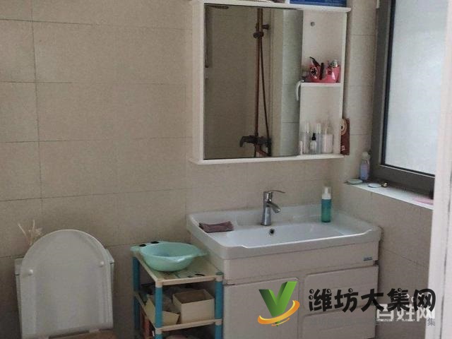 實驗 東埠 豪華裝修 無遮擋 地下直達泰華 白菜價