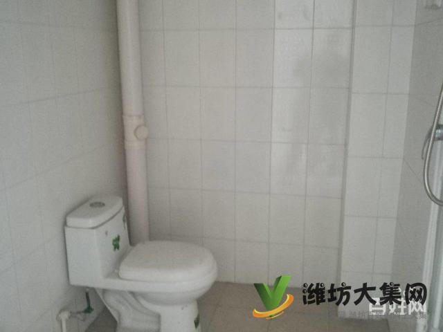 青云山小學佳樂家近 100平 全明戶型 特價 僅售42萬