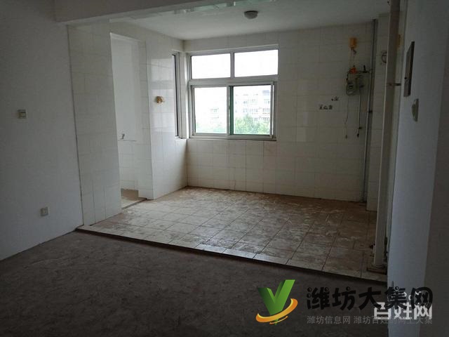 湖景龍灣,好房出爐,價格超低,白菜價出賣