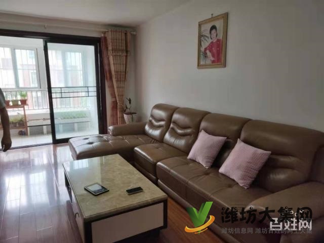 汶水小學(xué)附近,三室兩廳兩衛(wèi)精裝帶車庫(kù),出行方便