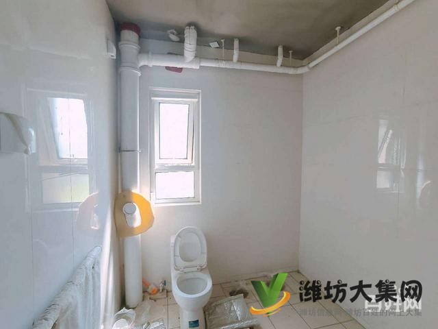 勝利街茂華紫苑公館東山好房,三居室,看房方便,更名