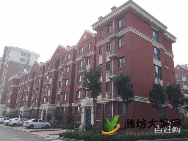 高鐵近 精裝未住 88平 客廳朝陽 帶地下室 急售