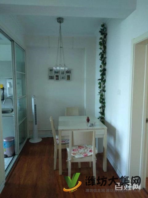 北關小 學近小高層6樓124平三室朝陽精裝未住出稅