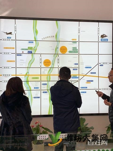 藍城清風明月。戶型方正實用、工程款抵帳的房十樓東戶