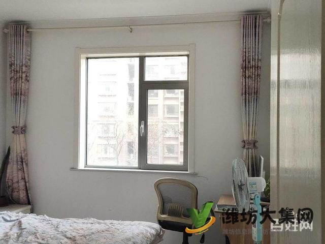 實驗 東埠 豪華裝修 無遮擋 地下直達泰華 白菜價