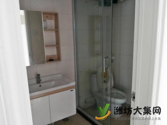 泰華附近天源新都精裝未住房帶倉(cāng)庫(kù)車位急售