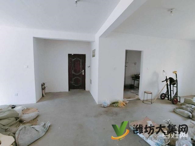 勝利街茂華紫苑公館東山好房,三居室,看房方便,更名