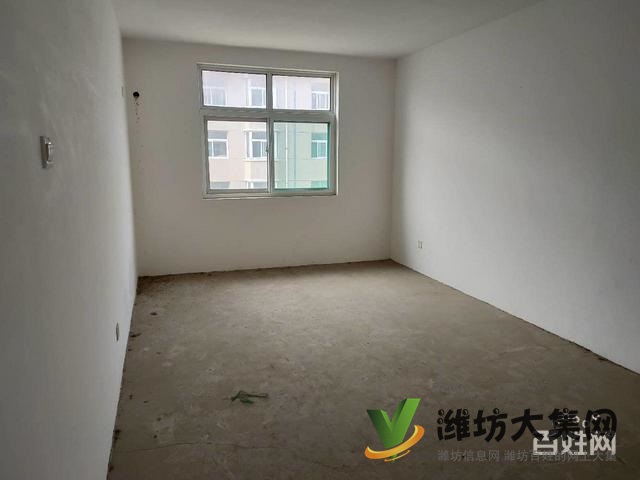 湖景龍灣,好房出爐,價格超低,白菜價出賣