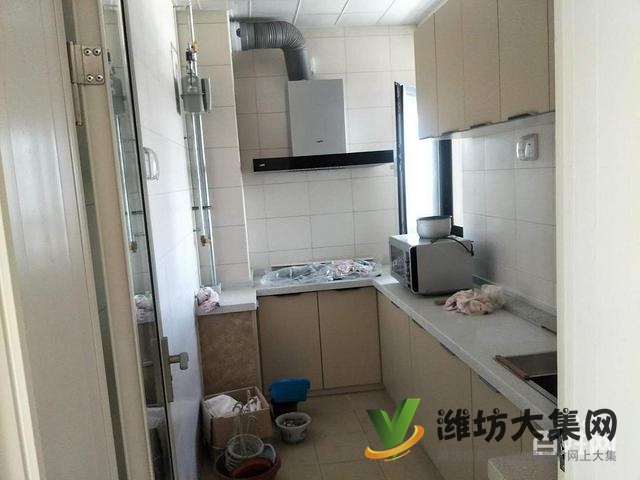 泰華附近天源新都精裝未住房帶倉(cāng)庫(kù)車位急售