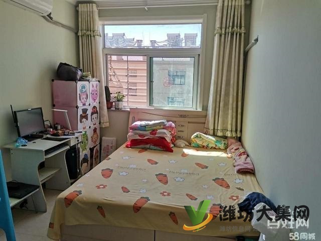 青云御景 園 3室2廳1衛(wèi) 帶倉(cāng)庫(kù), 地上車(chē)位