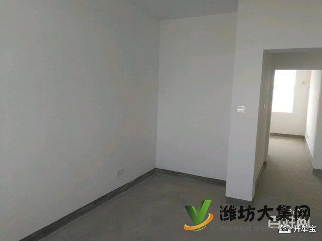 藍城清風明月。戶型方正實用、工程款抵帳的房十樓東戶