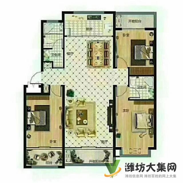 湖景龍灣,好房出爐,價格超低,白菜價出賣