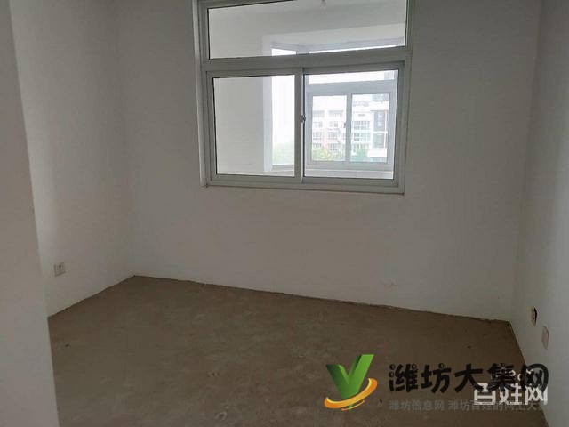 湖景龍灣,好房出爐,價格超低,白菜價出賣