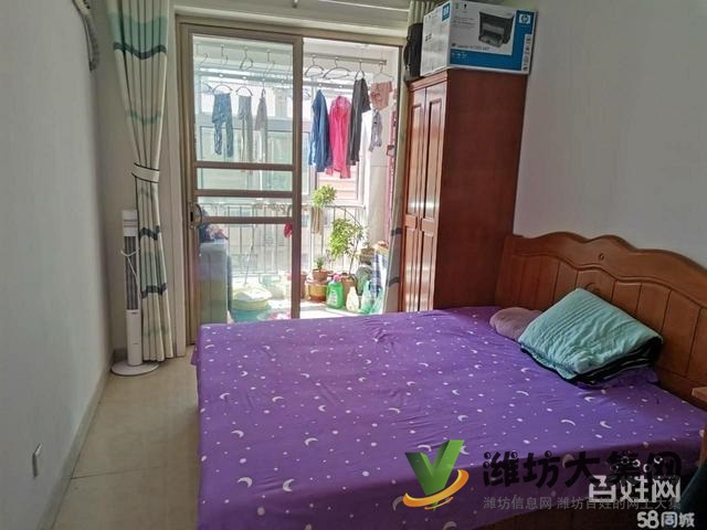 青云御景 園 3室2廳1衛(wèi) 帶倉(cāng)庫(kù), 地上車(chē)位