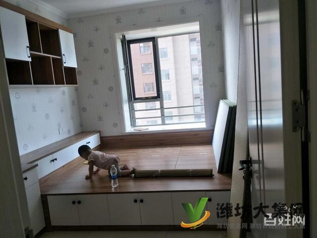 泰華附近天源新都精裝未住房帶倉(cāng)庫(kù)車位急售