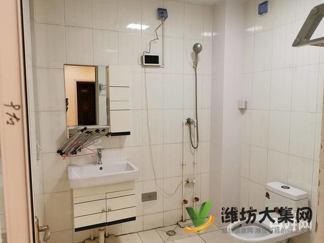 高鐵近 精裝未住 88平 客廳朝陽 帶地下室 急售