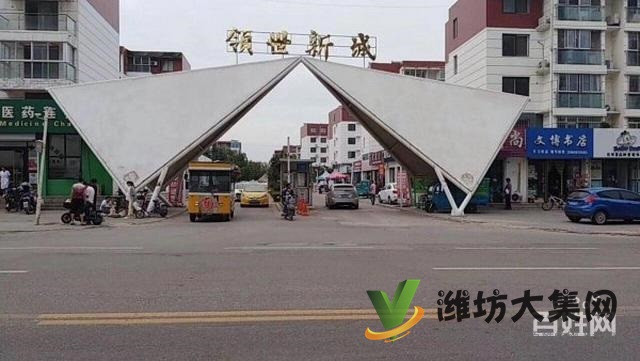 市北區就近上錦湖小學,三室兩廳帶車庫,無稅,樓層好