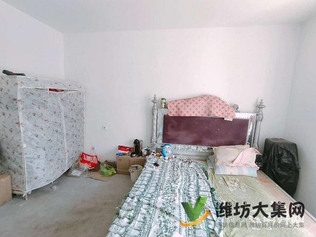 勝利街茂華紫苑公館東山好房,三居室,看房方便,更名