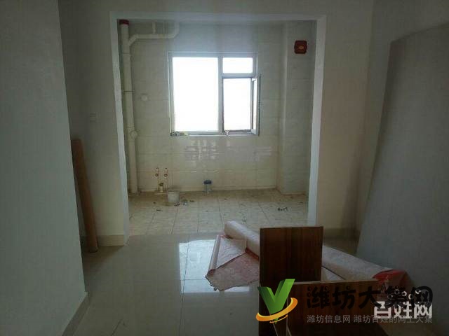 東宇盛景 普通住宅 簡(jiǎn)單裝修送儲(chǔ)藏室南北通透