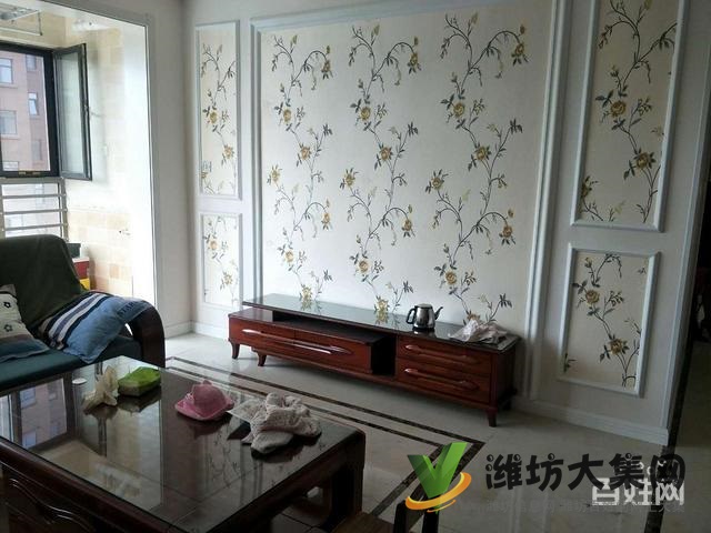 泰華附近天源新都精裝未住房帶倉(cāng)庫(kù)車位急售