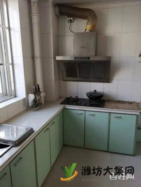 市北區就近上錦湖小學,三室兩廳帶車庫,無稅,樓層好