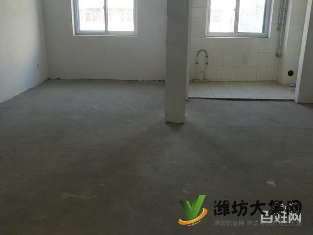 青云山小學佳樂家近 100平 全明戶型 特價 僅售42萬