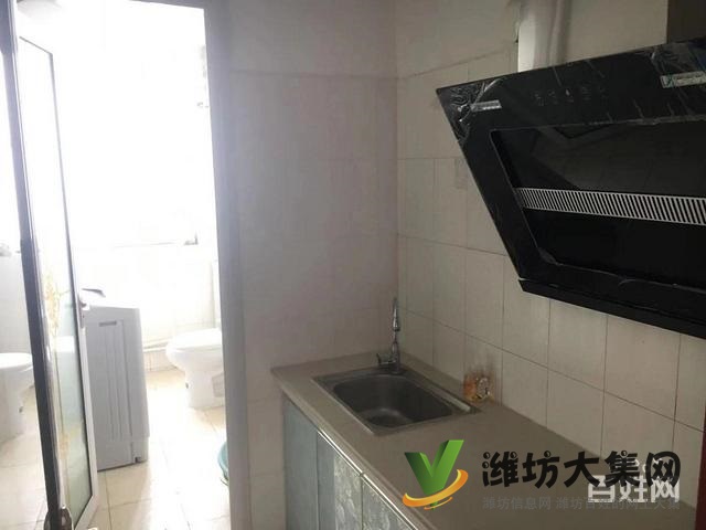 望留大學城匯金街60平米精裝家電齊全房便宜出租了!急急急38