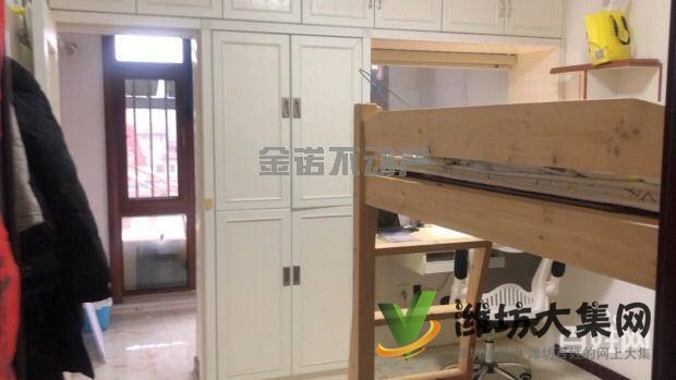 中南世紀(jì)星城大三室 精裝短住南北通透99.8萬(wàn)帶車位儲(chǔ)藏室