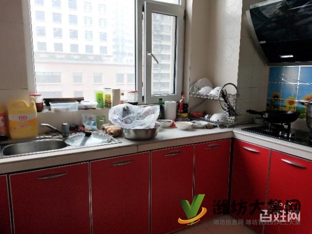 稀缺小三室 107平 南北通透帶儲(chǔ)藏室 僅售59.9火急