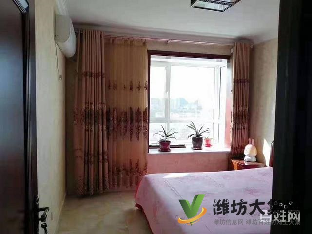 御海藍(lán)岸 豪華裝修 豪華實(shí)木裝修 帶車(chē)位附房