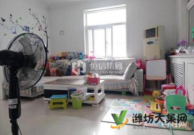 鳶飛路多層 三樓 三室 精裝修 超 只要58.8