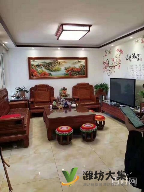 御海藍(lán)岸 豪華裝修 豪華實(shí)木裝修 帶車(chē)位附房