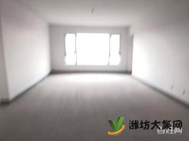 德潤(rùn)綠城丹桂園8樓174平四室?guī)?chǔ)藏室112萬