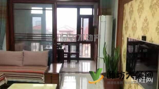 中南世紀(jì)星城大三室 精裝短住南北通透99.8萬(wàn)帶車位儲(chǔ)藏室