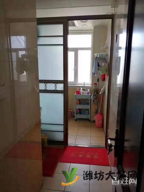 御海藍(lán)岸 豪華裝修 豪華實(shí)木裝修 帶車(chē)位附房